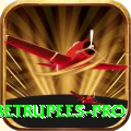 betrupees Apps (Tools & Injectors) Master v1.0.7