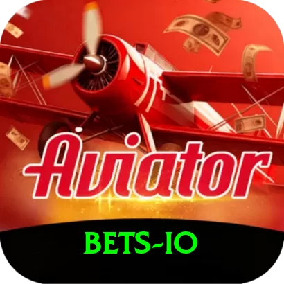 Bets.io Plus v1.1.2 - 2