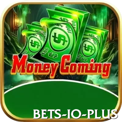 Bets.io - Pro Edition v5.5.2 - 2