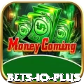 Bets.io - Pro Edition v5.5.2