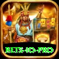 Bets.io App King v5.0.1