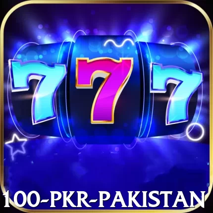 betting app deposit 100 pkr pakistan Pro Max v1.2.4 - 2