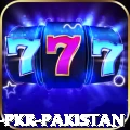 betting app deposit 100 pkr pakistan Pro Max v1.2.4
