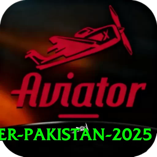 betting signup offer pakistan 2025 Plus Pro v2.1.9 - 2