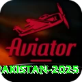 betting signup offer pakistan 2025 Plus Pro v2.1.9