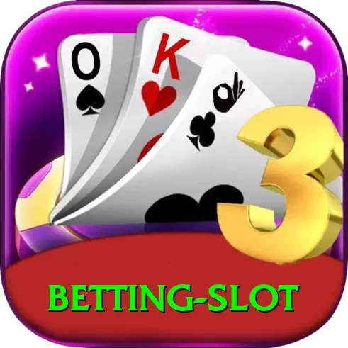 betting slot Max Pro v5.2.4 - 2