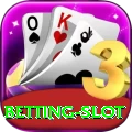 betting slot Max Pro v5.2.4