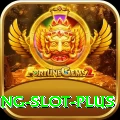 betting slot Earn Prime v1.5.3