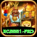BG8881 Ultimate - Win Real PKR