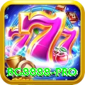BG8888 Casino Official v4.4.1