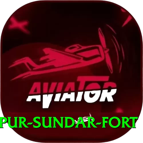 bhagwanpur sundar fort VIP Pro v2.5.8 - 2
