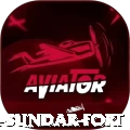 bhagwanpur sundar fort VIP Pro v2.5.8