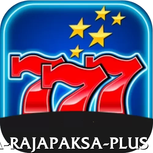 bhanuka rajapaksa Live Casino Champion - 2