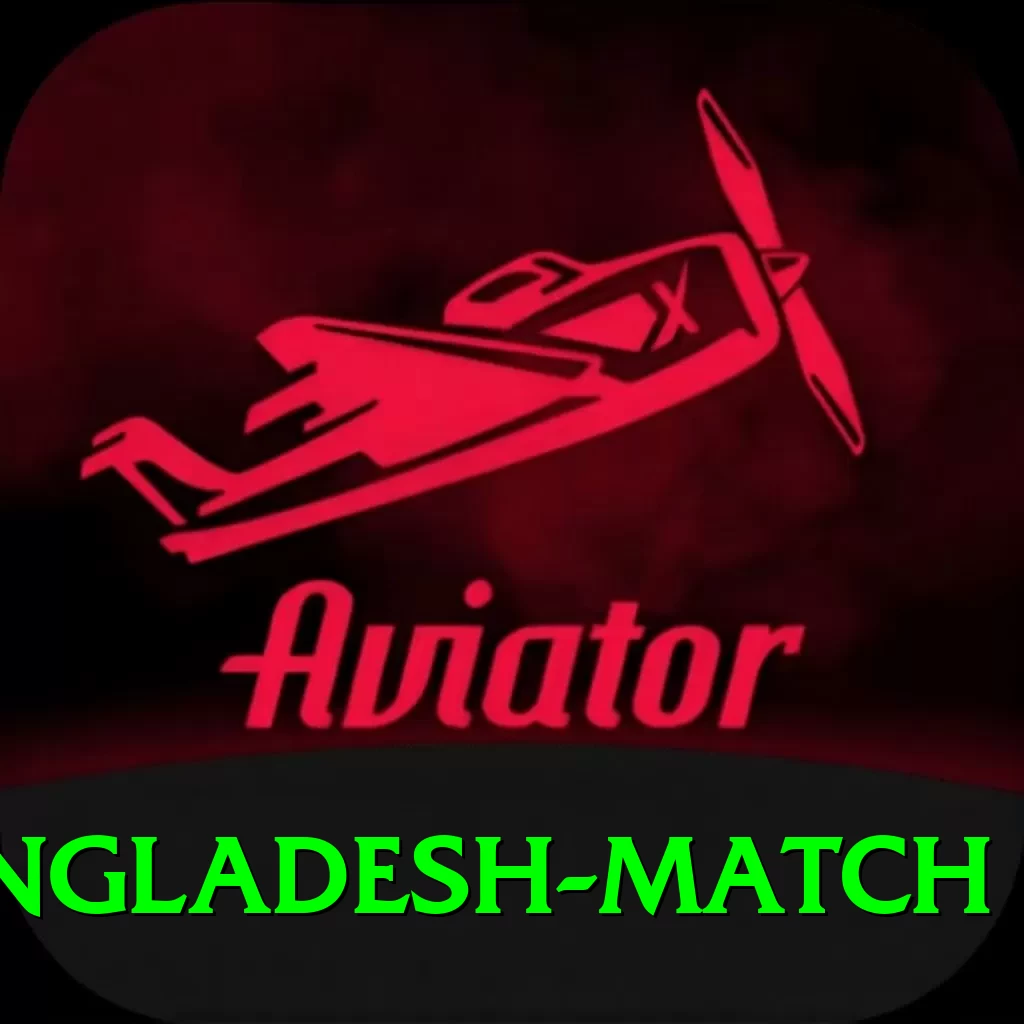 bharat bangladesh match Gold Edition v4.1.7 - 2