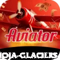 bhoja glaciers Plus v4.6.6