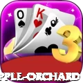 bhratang apple orchard Turbo Pro v5.6.3