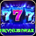 bhuvneshwar Games (Casino & Earning) Premium v1.0.1