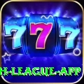 big bash league app Apps (Tools & Injectors) VIP v3.7.4