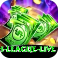 big bash league live Premium v3.9.7