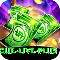 big bash league live Turbo Latest v5.4.4