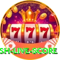 big bash live score Plus Edition v1.2.2