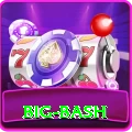 big bash Games (Casino & Earning) Gold v2.6.2