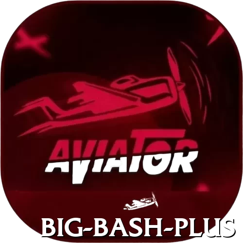 big bash Premium Slots - 2