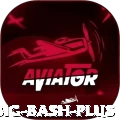 big bash Premium Slots