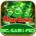 big bash Official v2.3.6