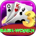 big bash women Gold v4.9.1