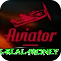 big cash apk real money Plus