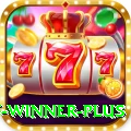 big ticket winner Premium - Win Real PKR