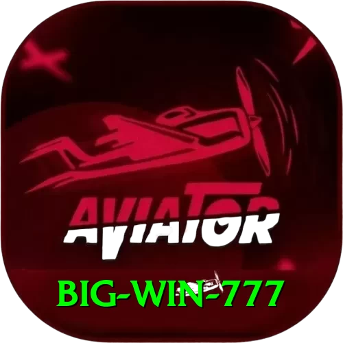big win 777 Pro Edition v1.6.4 - 2