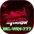 big win 777 Pro Edition v1.6.4