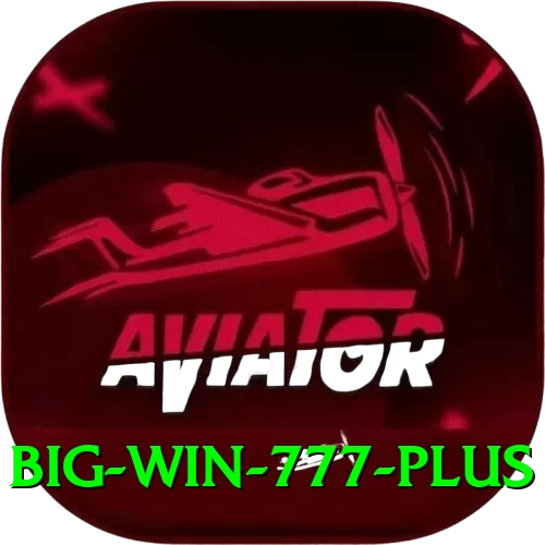 big win 777 - Live Champion - 2