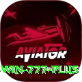 big win 777 - Live Champion