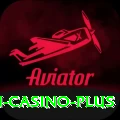 big win casino Max Slots