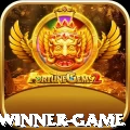 Big Winner Game Max v1.5.4