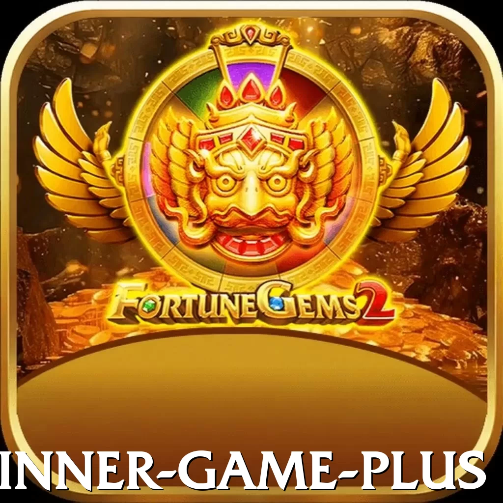 Big Winner Game Royal Slots - 2
