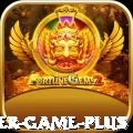 Big Winner Game Royal Slots