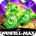 BigWinFree Gold PK v5.4.9