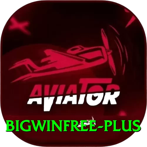 bigwinfree Pro v3.3.9 - 2
