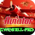 bigwinfree App