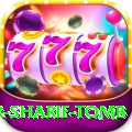 bihar sharif tomb Elite v1.3.0