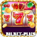 bilbet App