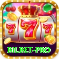 bilbet Casino Official v2.9.4