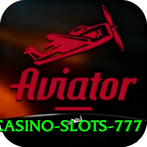 billionaire casino slots 777 Games (Casino & Earning) Max v1.0.6 - 2