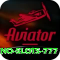 billionaire casino slots 777 Games (Casino & Earning) Max v1.0.6