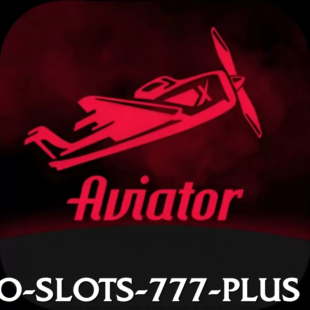 billionaire casino slots 777 Live Casino Deluxe - 2