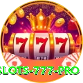 billionaire casino slots 777 Master Slots